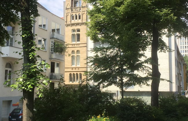 statthaus - statt Hotel - Photo 19