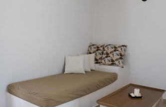 Arpistis apartments koufonisia - Foto 68