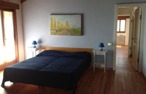 Il Ciliegio Selvatico - Foto 34