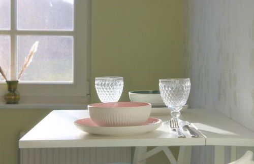 Molehill Shire - Foto 13