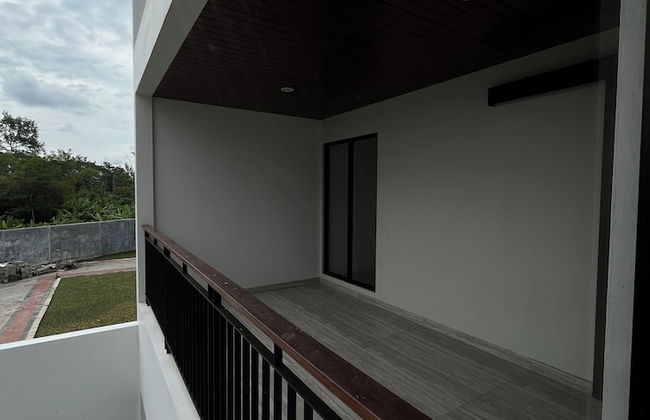 Aruna Kalasan - Foto 12