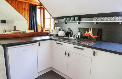 Upper Brackendale - Foto 7