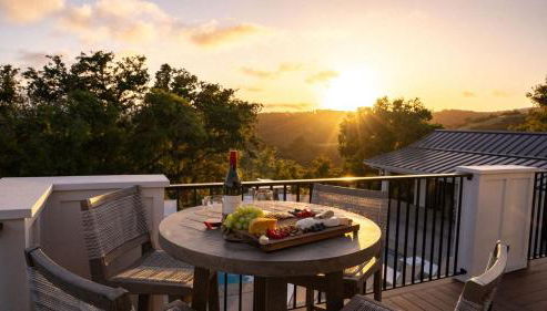 Vineyard Views w Pool Game Room Near Trails Wineries Beginnings Ranch Vineyard by AvantStay - Foto 3, Other