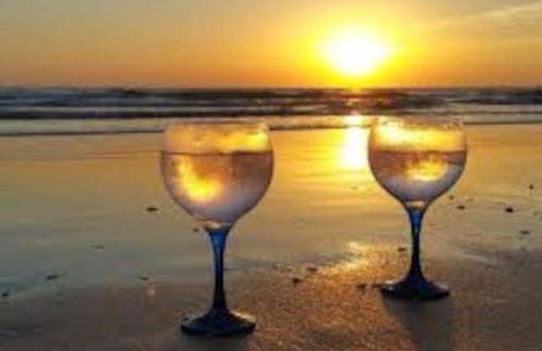 VILLA caracolillo MAR - Foto 55