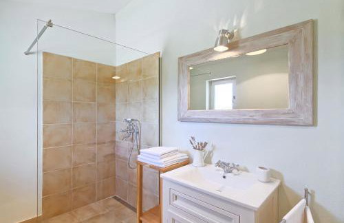 Villen Matija & Mima - Foto 64