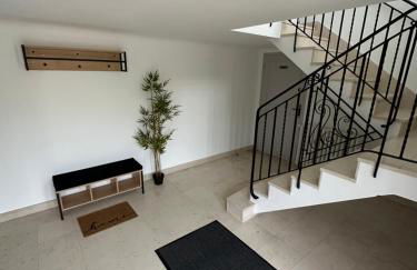 Gîte d'Esila - Foto 8