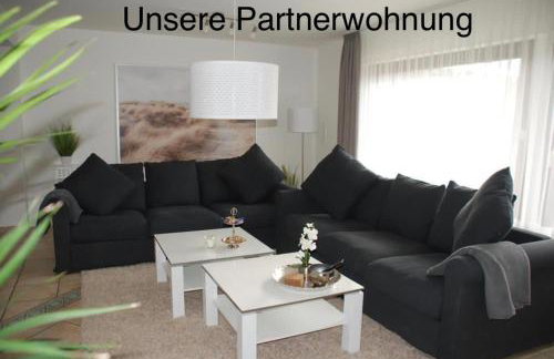 Olivewood City Apartment, 6 People - Photo 7