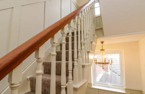 10 Chaloner - Foto 13