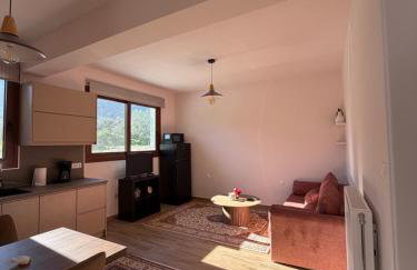 Marathias Home - Foto 9