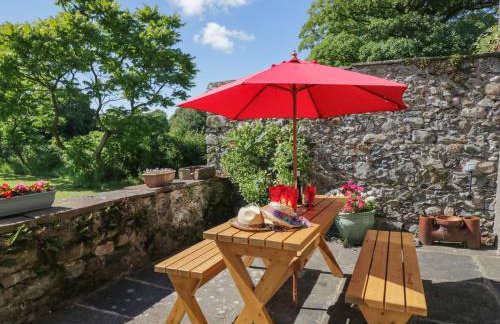 Beckside Farm - Foto 38