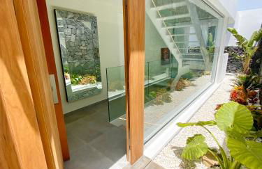 Rocavista - Villa with heated rooftop pool and amazing ocean view - Foto 45