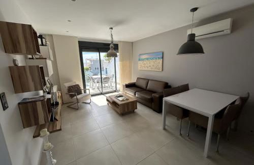 Apartamento Oasis Beach - Foto 12