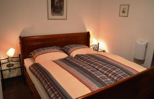 Haus Niemann Ferienwohnungen - Foto 20