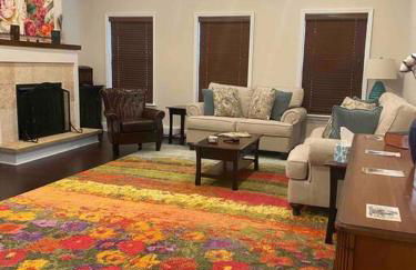 The Cast Iron Lady - Foto 51