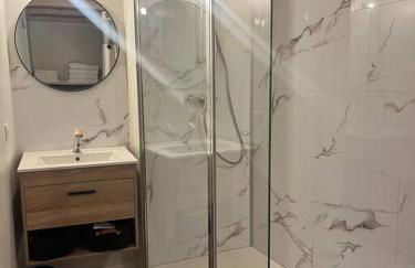 Appartement neuf, centre-ville - Foto 6