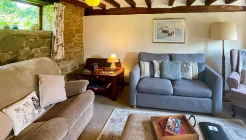 Jinney Ring - Foto 4