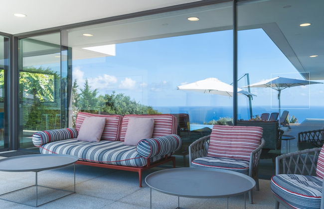 Villa Primavera by Atlantic Holiday - Foto 41