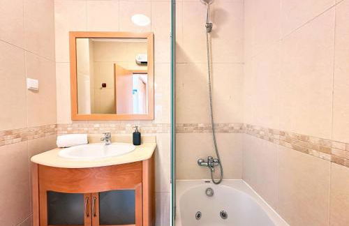 Sea View Apartment by Be Cherish - Foto 20