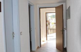 Casa Tania - Foto 10