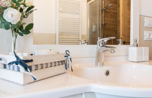 Agriturismo Fondo Gioconda - Foto 26