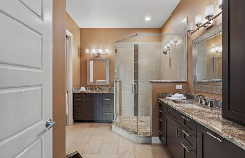 St. Pete Beach Executive Waterfront Retreat - Foto 4