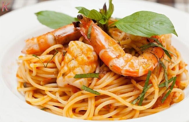 Nanu Garden House Boutique - Foto 61