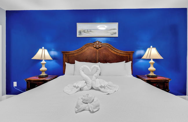 Beachfront Anderson Condos by Hosteeva - Foto 3