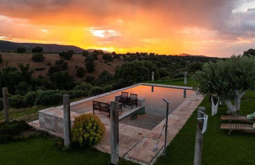 CORK VALLEY - Pet Friendly & Only Adults - Foto 5