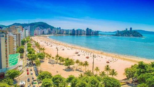 Lar de férias - Foto 5