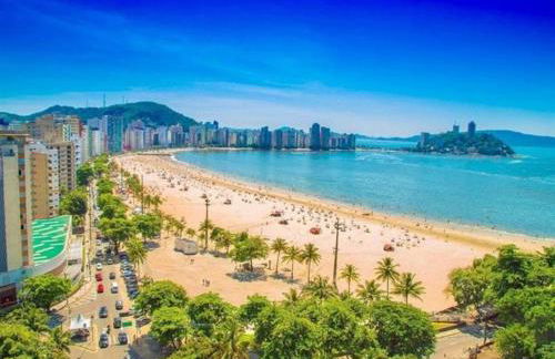 Lar de férias - Photo 5