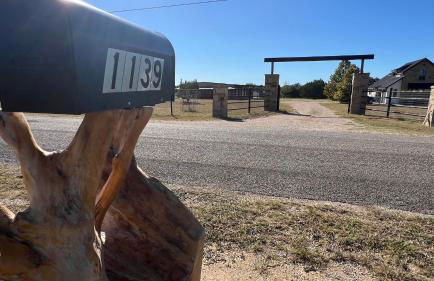 The Shophouse at Transplant Acres - Foto 28