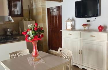 Casa Muscettola - Foto 1