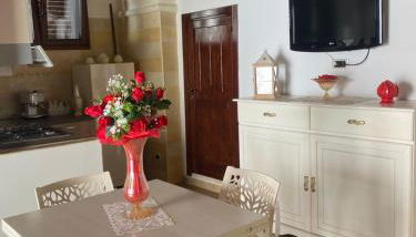 Casa Muscettola - Foto 1