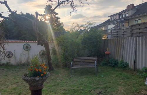 Ahmed Al-Hamadani - Photo 30