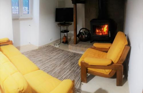 Casa da Maria Moça - Foto 94