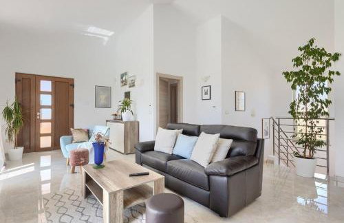 Villa Nirvana - Foto 14