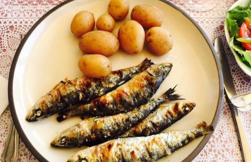 NazOndas Ap - Foto 31