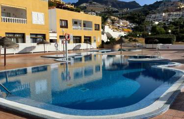 Apartamento con encanto en Las Brisas - Foto 27