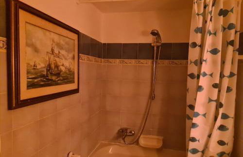 Il sogno del capitano - Photo 18