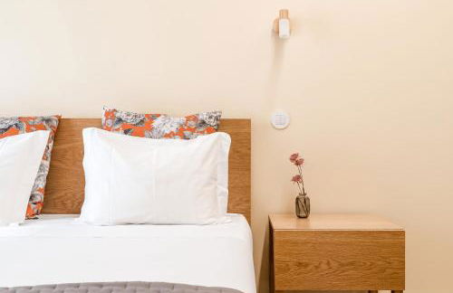 Grandmother Custódia's House Gerês - Foto 26