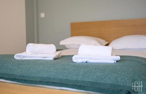 Grand appartement hyper centre,4 chambres, parking - Foto 34