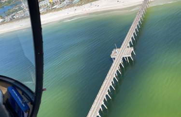 House 3 blocks to the beach - Foto 41