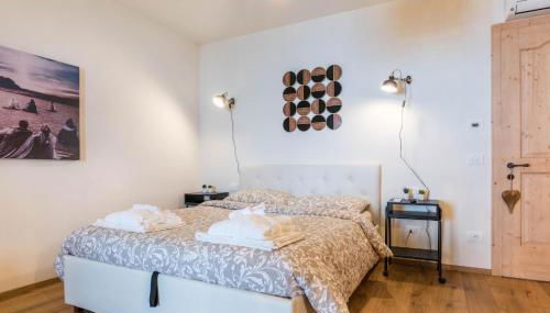 Wellness Lodge Diletta - Foto 4