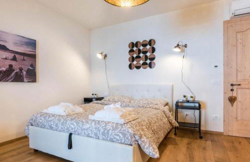 Wellness Lodge Diletta - Photo 4