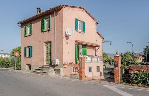 Appartamento Casa del Moro - Foto 19