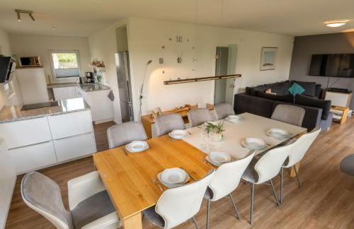 Holiday Home Schwarzwald by Interhome - Foto 3