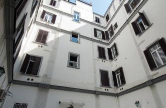 Duomo Regina Apartments - Foto 26