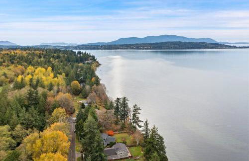 Sunny Blue Beach House - Foto 16