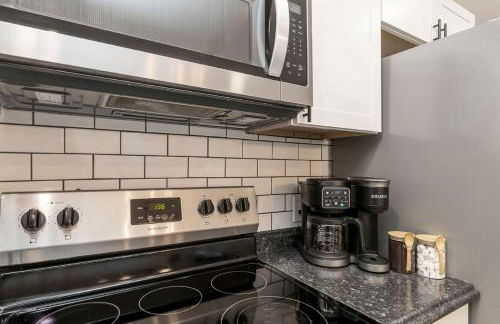 La Casa Bella 5BR 3BA Games 2 Living Areas - Foto 19