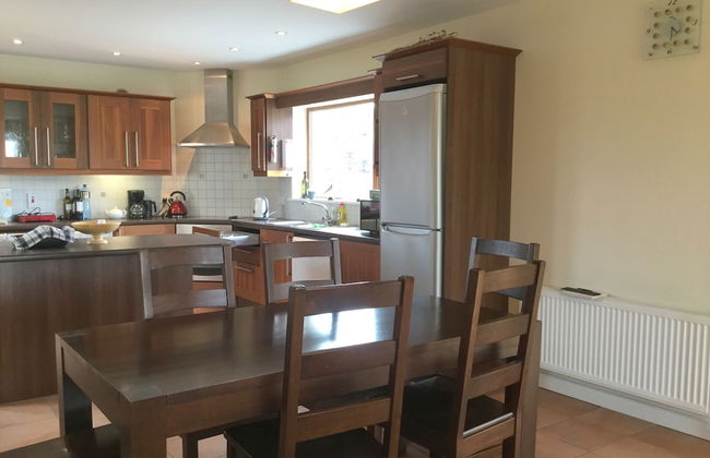 3 Bedroom Home 15 Mins Drive From Kenmare Town - Foto 4